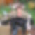 Profilbild von Heike Neves