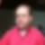 Profilbild von Bernd Schwegele