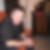 Profilbild von Jörg Erbe