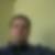Profilbild von Andreas Israel