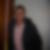 Profilbild von Christian Trapp