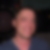 Profilbild von Peter Will