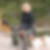 Profilbild von Bettina Neuhardt