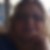 Profilbild von Mesküre; Mesy Senol