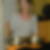 Profilbild von Karin Savignano
