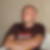 Profilbild von Thomas Schatte