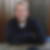 Profilbild von Lars Körber