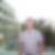 Profilbild von Torsten Brunner