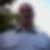 Profilbild von Sven Kuhls