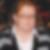 Profilbild von Annette Nilling