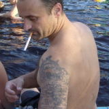 Profilfoto von Miroslav Matijasevic