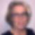 Profilbild von Sabine Böhm