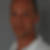 Profilbild von Thomas Beier