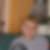 Profilbild von Jana Bär
