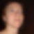 Profilbild von Nicole Lüdemann
