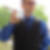 Profilbild von Siegmar Buss