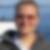 Profilbild von Janine Chmilewski