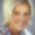 Profilbild von Insa Kämper