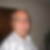 Profilbild von Hans-Joachim Hillmann