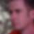 Profilbild von Sven Fockner