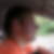 Profilbild von Thomas Jurkat
