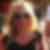 Profilbild von Tatjana Graf