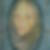 Profilbild von Nicole Amann
