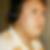 Profilbild von Norman Berthold