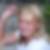Profilbild von Jana Baron
