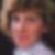 Profilbild von Martina Kinski