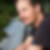 Profilbild von Henry Matthes