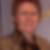 Profilbild von Maria Huber