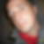 Profilbild von Markus Jasmund