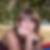 Profilbild von Olga Kirchefer