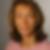 Profilbild von Marion Eckert