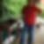 Profilbild von Norbert Fornacon