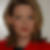 Profilbild von Yvonne Ludwig
