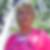 Profilbild von Birgit Petersen