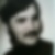 Profilbild von Achim Gröger