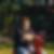 Profilbild von Frank Wirth