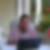 Profilbild von Heiko Ellmers