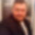 Profilbild von Thomas Schellenberg