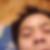 Profilbild von Huu Hieu Nguyen
