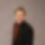 Profilbild von Michael Zirm