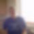 Profilbild von Maren Marxen
