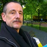 Profilfoto von Robert Treppe