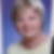 Profilbild von Sabine Reddig