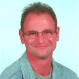 Profilfoto von Klaus Theinert