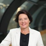 Profilfoto von Marion Schnoks