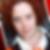 Profilbild von Melanie Rocker